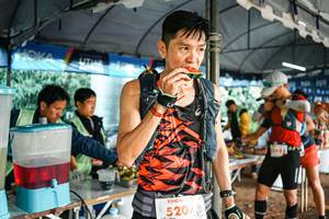 BIB: 
                            <button type="button" onclick="openModal(25443559)" class="btn btn-primary btn-sm float-right btn-popup" data-toggle="modal" data-target=".modal-high-quality">
                        <i class="fas fa-shopping-cart"></i> Add to Cart
                    </button>
                                            <button type="button" onclick="isThisMe(25443559, true)" class="btn btn-success btn-sm float-right btn-popup btn-isme hidden" data-toggle="tooltip" data-placement="bottom" title="นี่คือรูปของคุณใช่ไหม คลิกที่นี่เพื่อเอาเข้าอัลบั้ม">
                        <i class="fas fa-plus"></i> Add to album
                    </button>
                    <button type="button" onclick="isThisMe(25443559, false)" class="btn btn-warning btn-sm float-right btn-popup btn-isnotme hidden">
                        <i class="fas fa-ban"></i> Remove from album
                    </button>